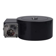 STI 称重传感器PNC770/PNC772系列