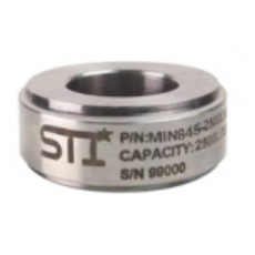STI 压缩式称重垫称重传感器-MIN845系列