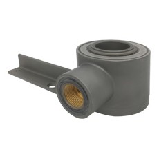 STI 光杆称重传感器-CTH932系列