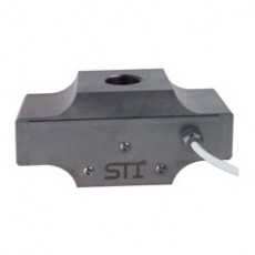STI 低剖面梁式称重传感器-BEM980系列