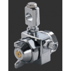 Lumina 自动喷枪ST系列