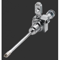 Lumina 长喷嘴ST-C8系列