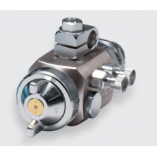 Lumina 扁平喷枪PR-40系列