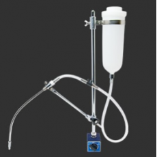 Lumina 滴油式油分配器系列