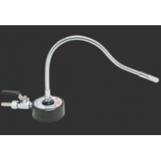 Lumina 磁吸式鼓风机系列