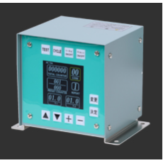 Lumina 压机和水**供油控制箱系列