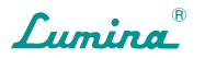 日本Lumina佳武自营旗舰店
