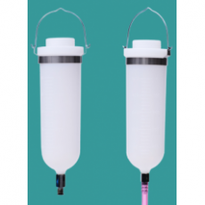 Lumina 塑料容器系列