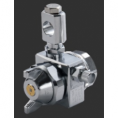 Lumina 自动喷枪ST系列