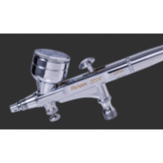 Lumina 喷枪Rich Pen系列