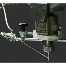 Lumina 自动水**注油器Tap Touch系列