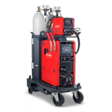 Fronius 焊接机Fortis 320-500 C系列