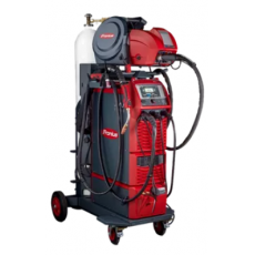 Fronius 焊接系统iWave 300i-500i系列