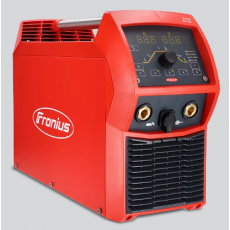 Fronius 氩弧焊机Artis 300 DC /G系列