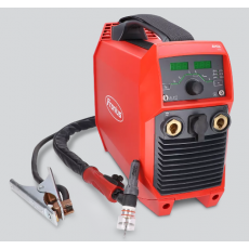 Fronius 氩弧焊机Artis 170系列