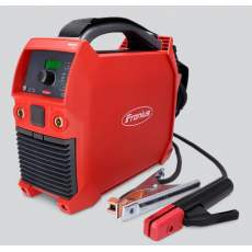 Fronius 焊接系统Ignis 150系列