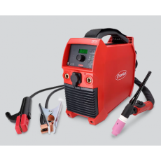 Fronius 焊接系统150 TIG 焊系列