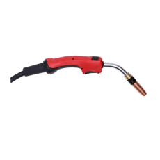 Fronius 气冷式焊枪MTG 270s系列