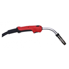 Fronius 气冷式焊枪MTG 500系列