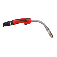 Fronius 气冷式焊枪MTG 550i系列