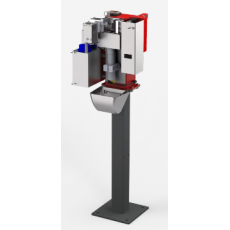 Fronius 清洁系统V Comfort系列