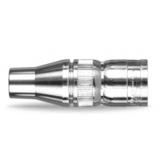 Fronius 小间隙气体喷嘴系列