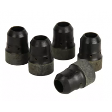 Fronius 焊接炬用气体分配器系列