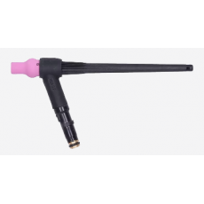 Fronius 多功能焊枪枪身TTB 160 克系列