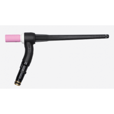 Fronius 多功能焊枪枪身TTB 160 G ML系列