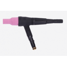 Fronius 多功能焊枪枪身TTB 260A G ML系列