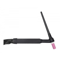 Fronius 焊接炬TTG 135 P系列