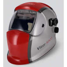 Fronius 焊接面罩Vizor 400系列