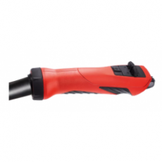 Fronius 多锁软管组件THP 160i G ML系列