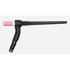 Fronius 多功能焊枪枪身TTB 160 G ML系列