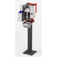 Fronius 清洁系统V Comfort系列