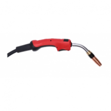 Fronius 气冷式焊枪MTG 270s系列