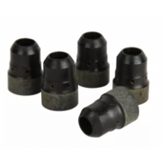 Fronius 焊接炬用气体分配器系列