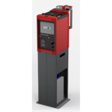 Fronius 清洁系统TC 2000系列