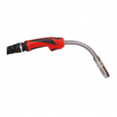 Fronius 气冷式焊枪MTG 550i系列