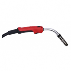 Fronius 气冷式焊枪MTG 500系列