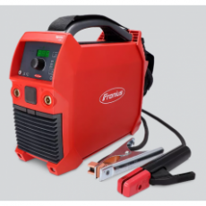 Fronius 焊接系统Ignis 150系列