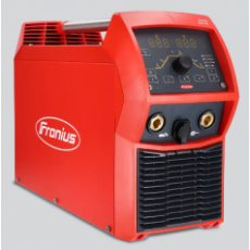 Fronius 氩弧焊机Artis 300 DC /G系列