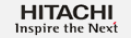 日本HITACHI Inspire the Next佳武旗舰店
