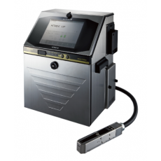 HITACHI 工业喷码机UX系列