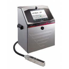 HITACHI 工业喷码机G系列