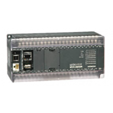 HITACHI 可编程控制器MICRO-EHV系列