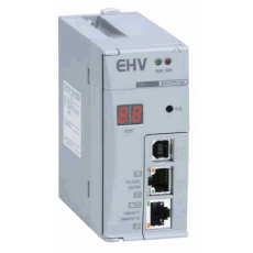 HITACHI 可编程控制器EH-150,EHV系列