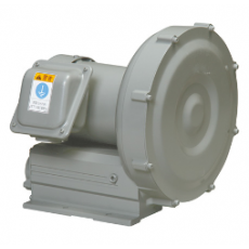 HITACHI 鼓风机E 系列