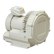 HITACHI 鼓风机G 系列