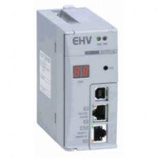 HITACHI 可编程控制器EH-150,EHV系列